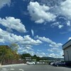 ウクライナとガザ
