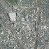 新田辺駅にしたのに、JR西が京田辺駅に変えたから「新」を付けた意味が・・・