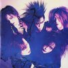 【ヴィジュアル系】僕の原点の中の原点　LUNA SEA「LUNA SEA」(1991)