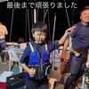 08/11（火）南伊勢の五ケ所湾沖のイカメタル！