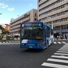 検証！沖縄バス77番急行は定刻で走れるのか。撮影の裏側と通過時間の詳細