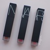 NARS エアーマットウルトラリップティント