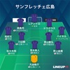 サンフレッチェ広島　2020展望