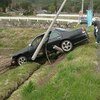 ・交通事故の現場に遭遇