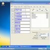 VirtualPC2007とVMWare Player 2.5の速度比較