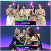 MMA 2024、大賞はaespa＆(G)I-DLE、新人賞はILLIT＆TWSがそれぞれ受賞！