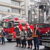 《元団員が告発》活動歴のない348人に計1460万円の報酬が支払われていた「幽霊消防団員」の“深い闇”