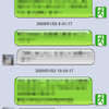  TwitterFon 近況