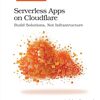 PangolinとOracle Cloud Always Free