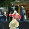 阪神西宮｜2025年6月22日（日）西宮市民会館で「西宮人形劇まつり」が開催されます
