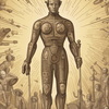 Homo Deus: A Provocative Exploration of Humanity's Future