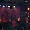 MACKSHOWライブ！HOTDOGSライブ！