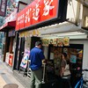 吉祥寺　武道家 吉祥寺店