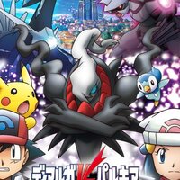 色違いダークライへの道 12日目 つくたろうのブログ 色違いダークライへの道 12日目 つくたろうのブログ