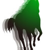 【目黒記念 2025 予想】追い切り･ラップ適性･レース傾向考察 ＆ 各馬評価まとめ / ダービー直後でポワ～ン、をビシィっ