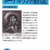 　『ネーデルラント旅日記』デューラー著　前川誠郎訳　（岩波文庫）