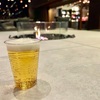 【TAOYA川治】話題のオールインクルーシブ 無料サービスの実態に迫る！正直ブログレビュー