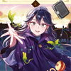 ニセモノの錬金術師｜4巻特典まとめ｜ストア一覧