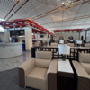 【レビュー】北京首都国際空港T3Eのプライオリティパスで入れるラウンジは？ BGS Premier Loungeを利用した体験談紹介
