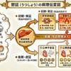 鬱証について﻿