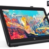 【2025年最新版】XPPEN液タブおすすめランキングベスト3！初心者からプロまで満足の人気モデル徹底比較レビュー