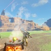 ゼルダの伝説ブレスオブザワイルドbotw〜祝！続編発売時期発表！〜評価感想