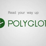 英語多読にはリーディングアプリ POLYGLOTSが良い理由