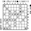 コンピュータ将棋の遺す棋譜は、「不気味の谷現象」のキャズムを超えるか