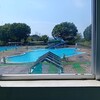 8月23日20.1km。