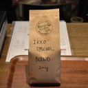 噺家Ikko