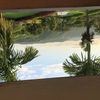 ホワイトデーで、あなたは査定される！？⇒ちょっと気の利いたギフト