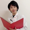 今再びの自己紹介