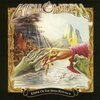 ブログ主想い出アルバム⑯ HELLOWEEN「Keeper of the Seven Keys: Part II」