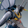 【ガンプラ】HG 1/144『ディジェ（ナラティブVer.）』機動戦士ガンダムNT プラモデル【バンダイ】2023年8月再販予定♪