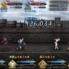 【FGO】無駄な手順踏んでない？伝説級周回編成を改めた。