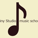 静岡市 清水区 音楽教室 Tiny Studio music school   ～ 清水駅から徒歩4分～