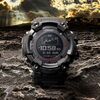 《新発売》GPS搭載「RANGEMAN」GPR-B1000の最新レビュー