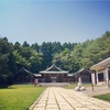 函館護国神社