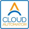 Cloud Automator のAPI に後処理が追加されたのでCLIにも追加した件 #cloudautomator #golang #swx