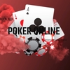 S1288POKER Taruhan Judi Poker Online Terpercaya Indonesia