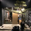  Sake bar 水辺座（和歌山市元博労町）