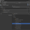 【Unity】【Odin Inspector 2.1 新機能】Inspector でアセットの選択を容易にする属性「AssetSelector」が追加されました