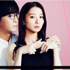 『バツコイ』第1話◇高田里穂さんS園寺さんノリ？ハイテンション超高速展開の初回【ネタバレ】