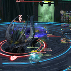 Ff14 大迷宮バハムート真成編にソロで挑戦 ちいさな一歩を踏み出して Ff14プレイ日記