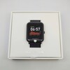 スマートウォッチ：Amazfit BIP Sを約4千円で購入