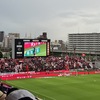 浦和レッズはやっぱりすごい！