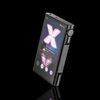 【レビュー】shanling M3x 中華DAP
