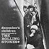 December's Children | The Rolling Stones