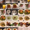 トラットリアイタリア 銀座 予約してランチ（一休で予約）