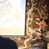 吉田 浩一郎先生が教える「AIやロボットに代替されずに、個人が活躍するための戦略」~MOA大学 少人数の教室 vol.2~